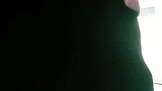 Beauty small tit amateur teen masturbating her shaved pussy