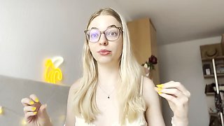 Tips for escaping a tough dominatrix when you're hooked on femdom featuring Goddess Bella Rae