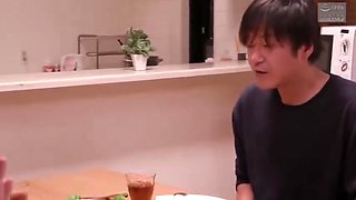 044-wguuhy-ouhsgy-poo-sfs