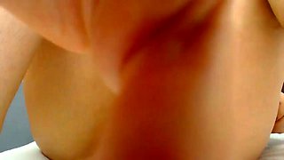 BIG BOOTY: Amateur, Big Ass  Chaturbate Porn