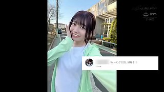 948-hrtadfaf-pooyoo-dtb