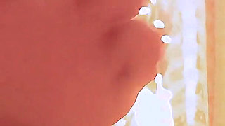 My Feet Will Play with Your Mind