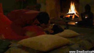 Eros Exotica HD - exotic trailer