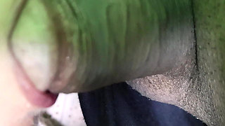 Horny Indian stepsister agrees to fuck with her stepbrother