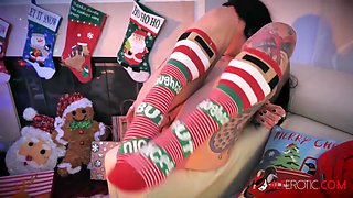 J3n3v3v3 H3xxx, L4ur3n Ph1ll1ps