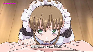 Beneath the Modest Facade: A Seemly Shy Girl's Secret Love for Wearing Stockings and Getting Absolutely Ravaged in Bed