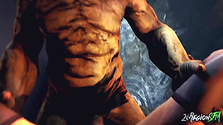 Kokoro - Irresistible Desire Part 1