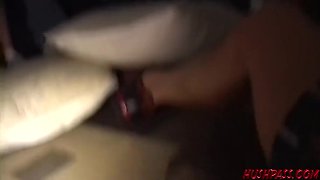Sativas Reverse Cowgirl Pov Xxx