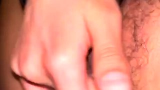 취해서 ㅈㅇ 얼공