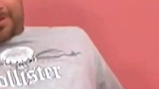 Gorgeous MILFs Are Teamed up to Ride a Handsome Guy with a Monster Tool.