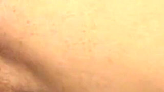 Full Video! - the Corrupter - Exciting Film with Beautiful Pornstars