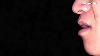 Milk Egg Yet Day 7 0 3 5min Creampie Unsensored