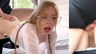 Fabulous Sex Clip Teen 18+ Exclusive Fantastic , Its Amazing