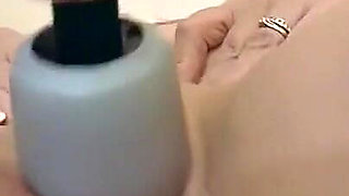 Two Mature Kinky British Lesbian Nurses on Duty