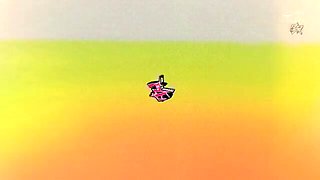 x2x91582C75A3F8EEA4C8