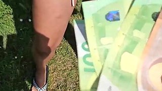 Jasmin Aurora Explores Wild Bg Suck Ride Passion