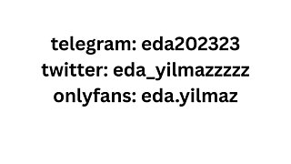 Big Ass- Asshole- Big Tits- Masturbation- Turkish MILF- Turkish Porn