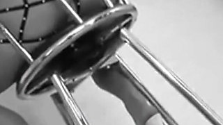 A Super Hot Petite Jenny Babe and Her Lovely Anal