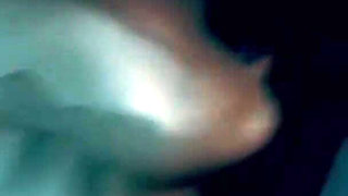 3D Busty Ada Got Banged in All Her Holes by Monsters