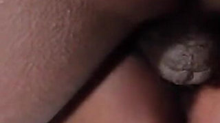 I Showed House Maid a Sex Video and Her Pussy Was Wet7