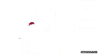 Sone092 Uncensored Boobs Ass