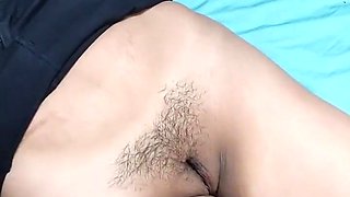 Cheating 18 Year Old Stepsister In Close-up With Tamil Indian Sex With Indian Bhabhi In X Videos