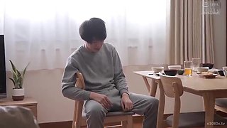 JMYXJHMQPJJYRGAHHGYX466