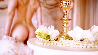 Amateur Teen Ass Gapers