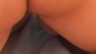 German Big Stepmama!!! - Chapter #03