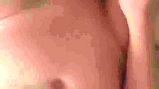 Solo with My Favorite Toys - Intense Orgasm