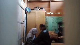 YANG LAGI VIRAL NII !!