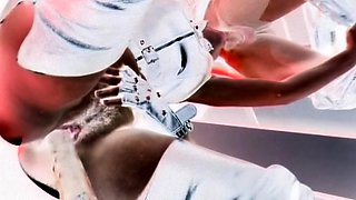 Big boobs Emma great tit fucking