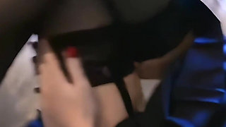 Bed Tease Featuring Sophia Smith