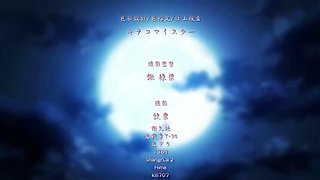 Japanese Hentai Fuck – Best Anime Porn