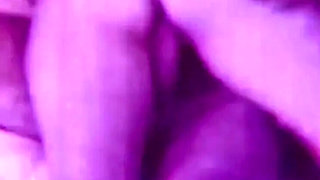Retro Vintage Classic Porn Pt. 5 - Big Tits Blowjob Hardcore Movie with Huge Ass