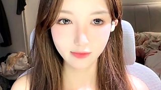 Asian Japanese mature wife Masturbation Oral Sex