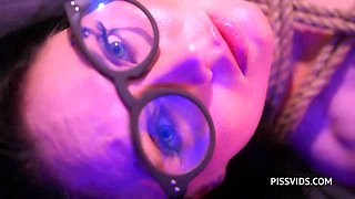 Piss Drinking Porn - Pissvids