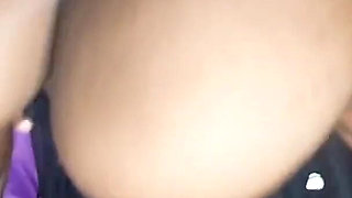 Fucking My Pregnat Step Mother with Her Pregnant Friend