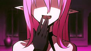 hentai creampie free brazzer porn check