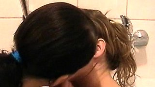 Web Cam Teen Brunette Free Amateur Porn Video Mobile