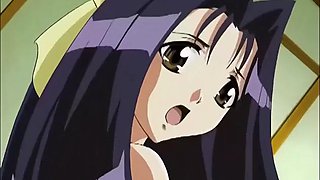 Anime Hentai Manga blowjob and sex videos