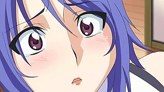 Hentai: Bongacams, Japanese  Cartoon Porn