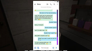 My Hot Italian Wife Gets Anal and Cumshot - Amateur Cuckold Part 25