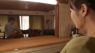 282-ajgeirhguhfag-jul