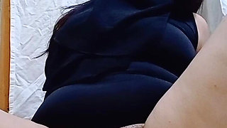 Vagina Big Pussy Wont Stop