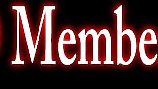 Angelic Sara Jay at juggs smut