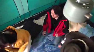 769-argffga-rgathht-red