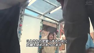 246-whatyou-ending-windo-vmm