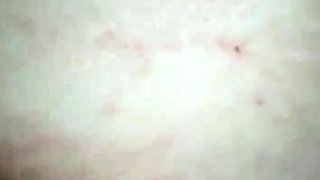 Hot amateur close up hardcore HD video