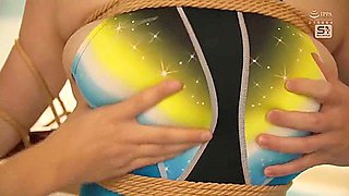 Incredible Sex Movie Bondage Great Just For You